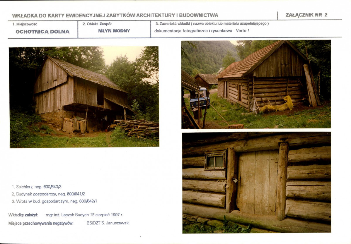 KB - Karta biała, skan nr 7