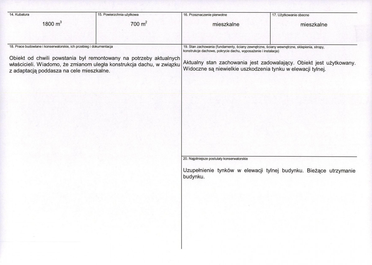 Karta biała, skan nr 3