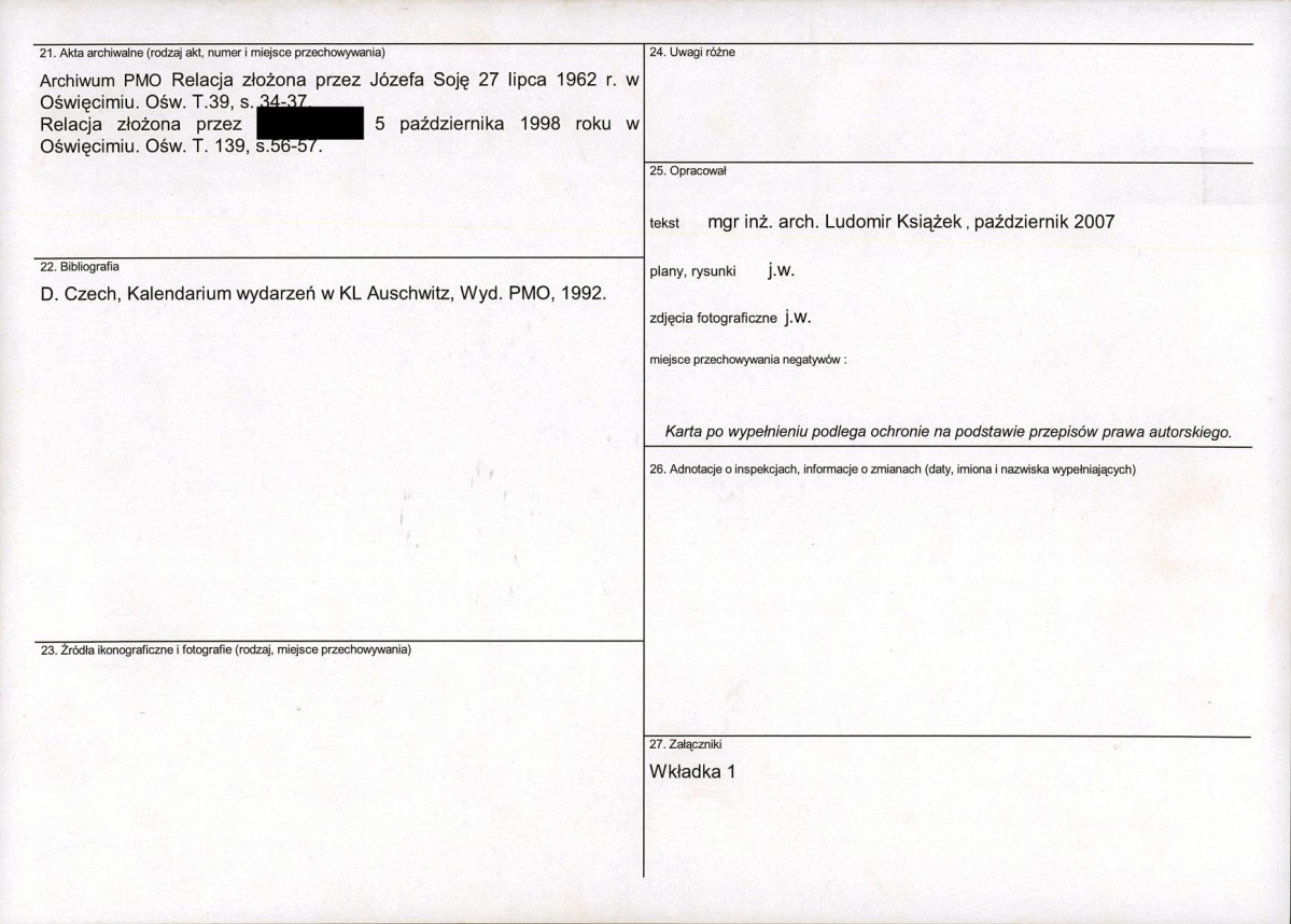 Karta biała, skan nr 4