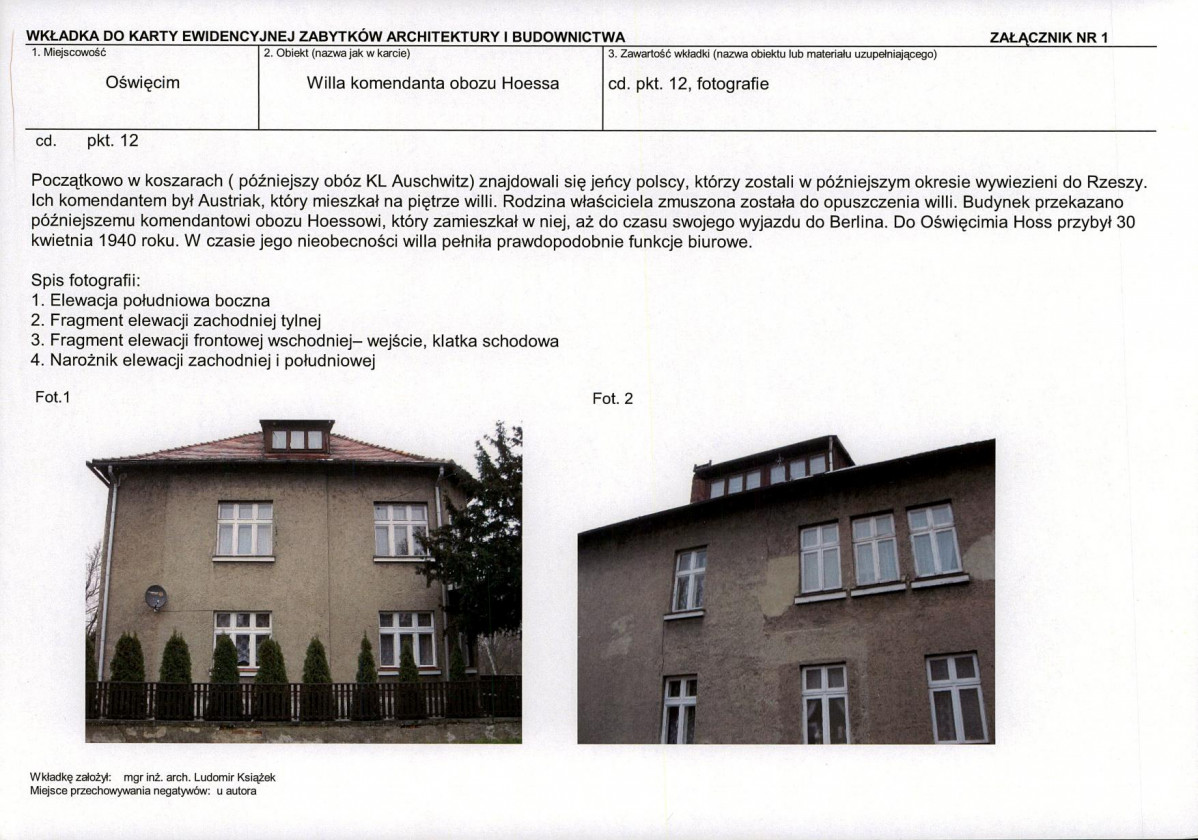 Karta biała, skan nr 5