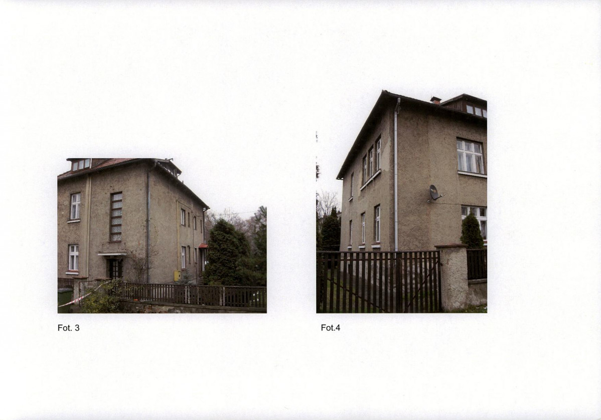 Karta biała, skan nr 6