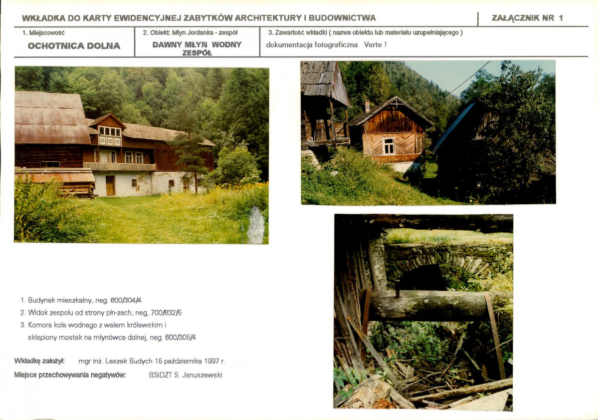 KB - Karta biała, skan nr 5
