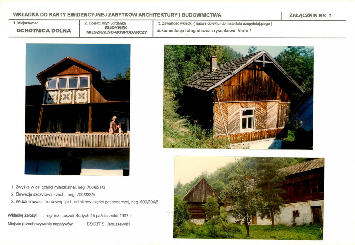 KB - Karta biała, skan nr 5