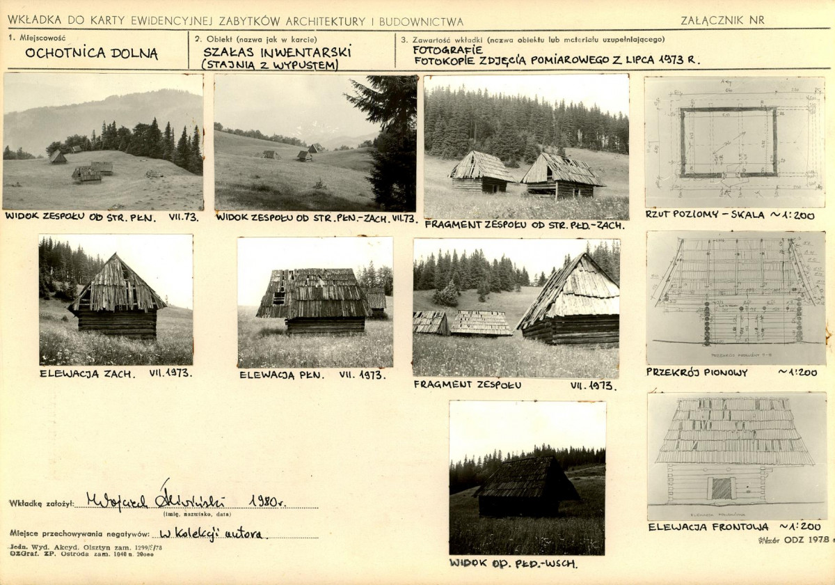 Karta biała, skan nr 5