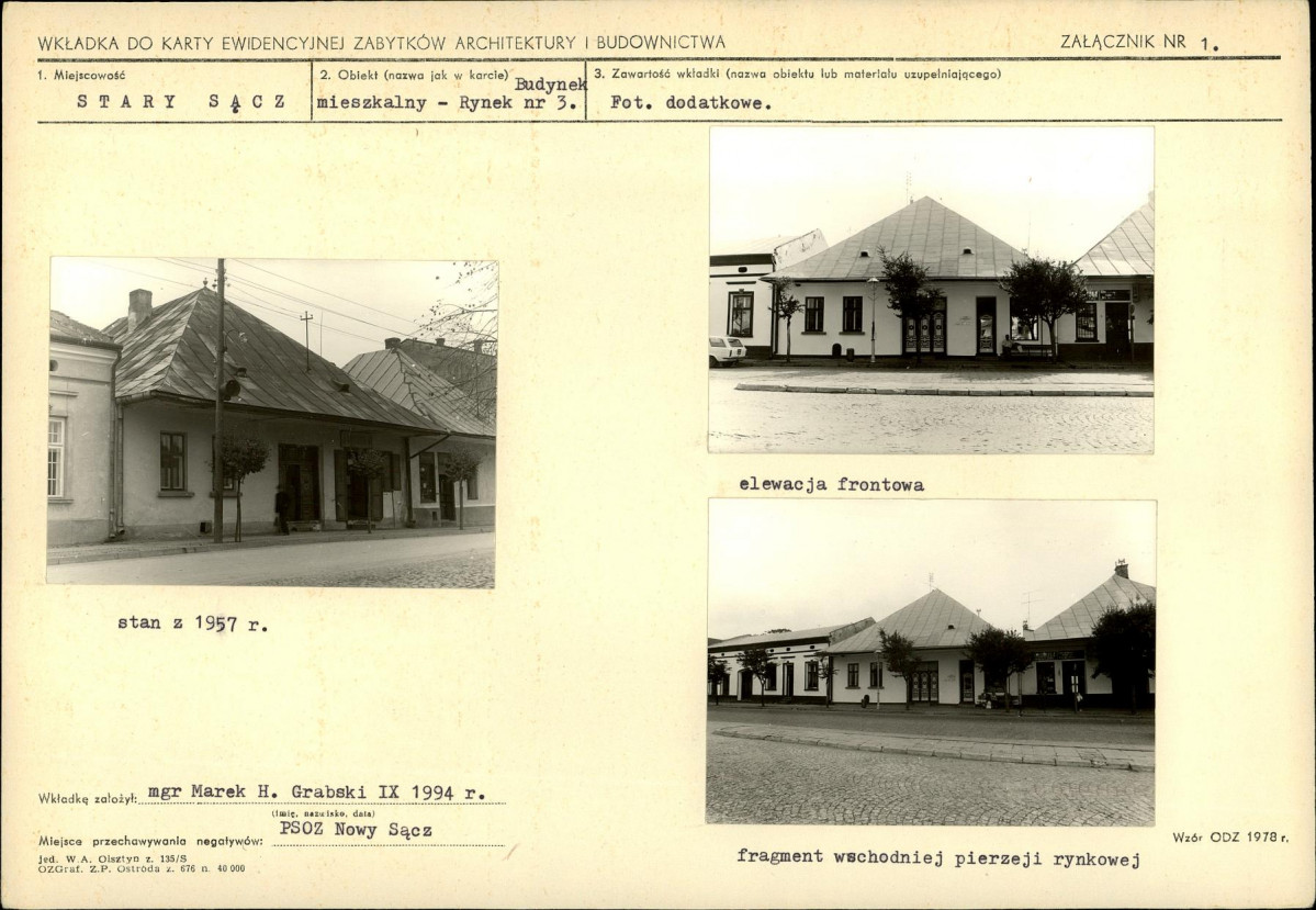 Karta biała, skan nr 5
