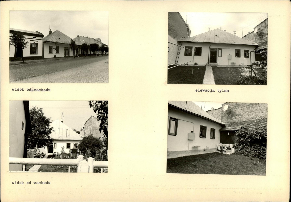 Karta biała, skan nr 6
