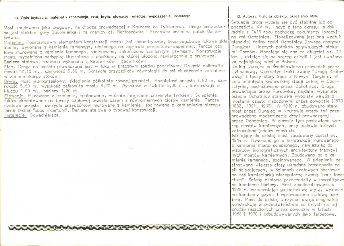 Karta biała, skan nr 2