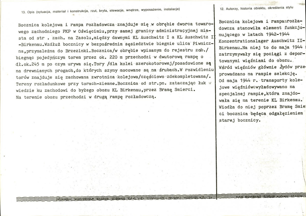 Karta biała, skan nr 2