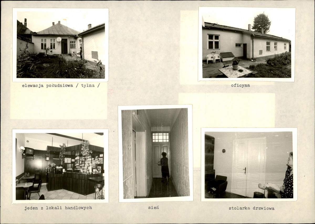 Karta biała, skan nr 6