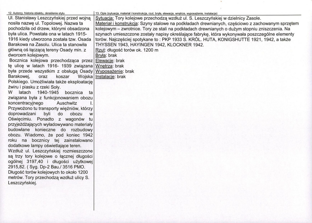 Karta biała, skan nr 2