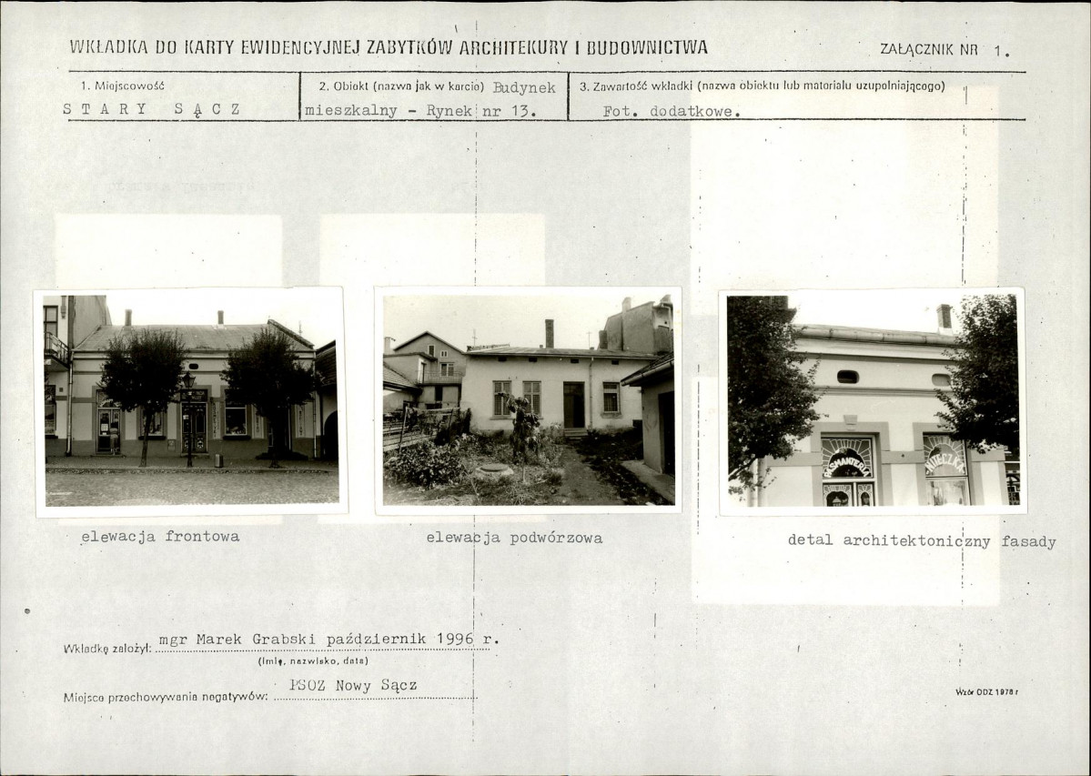 Karta biała, skan nr 5