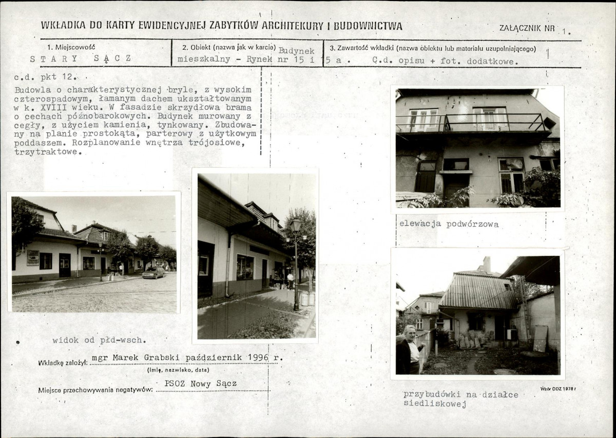 KB - Karta biała, skan nr 5