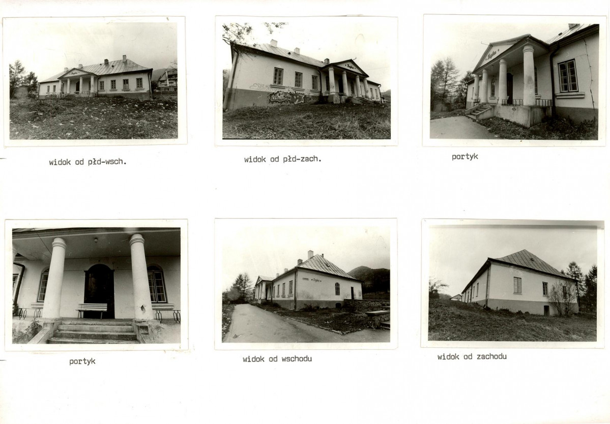 KB - Karta biała, skan nr 6