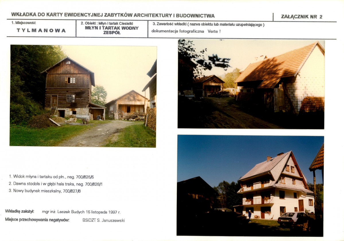 KB - Karta biała, skan nr 7