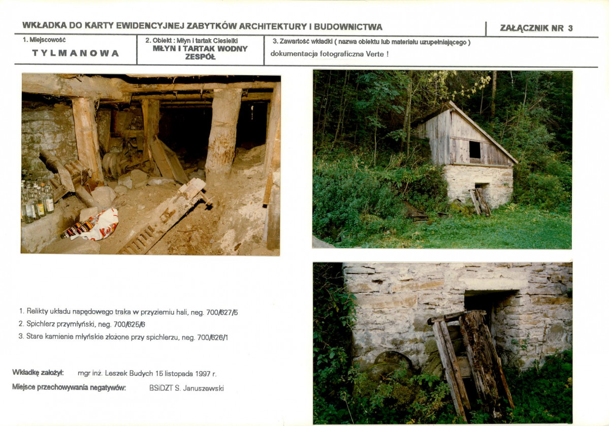 KB - Karta biała, skan nr 9