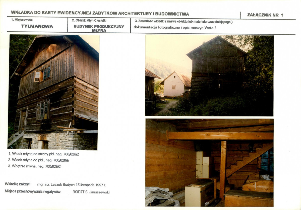 KB - Karta biała, skan nr 5