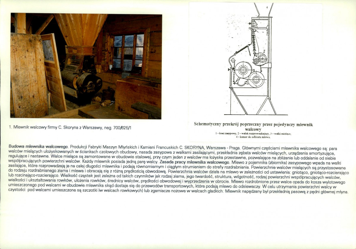 KB - Karta biała, skan nr 6