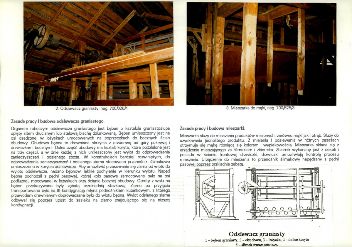 KB - Karta biała, skan nr 8