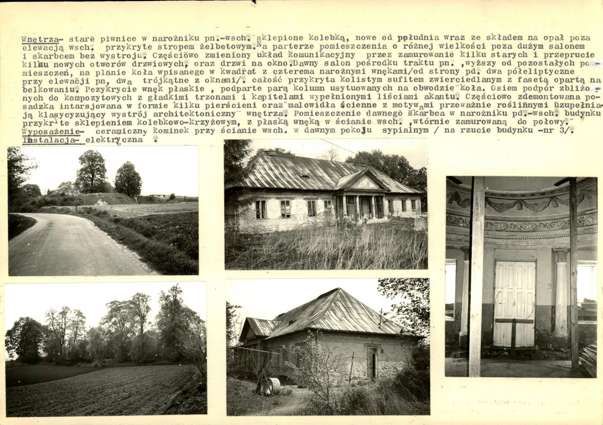 Karta biała, skan nr 6