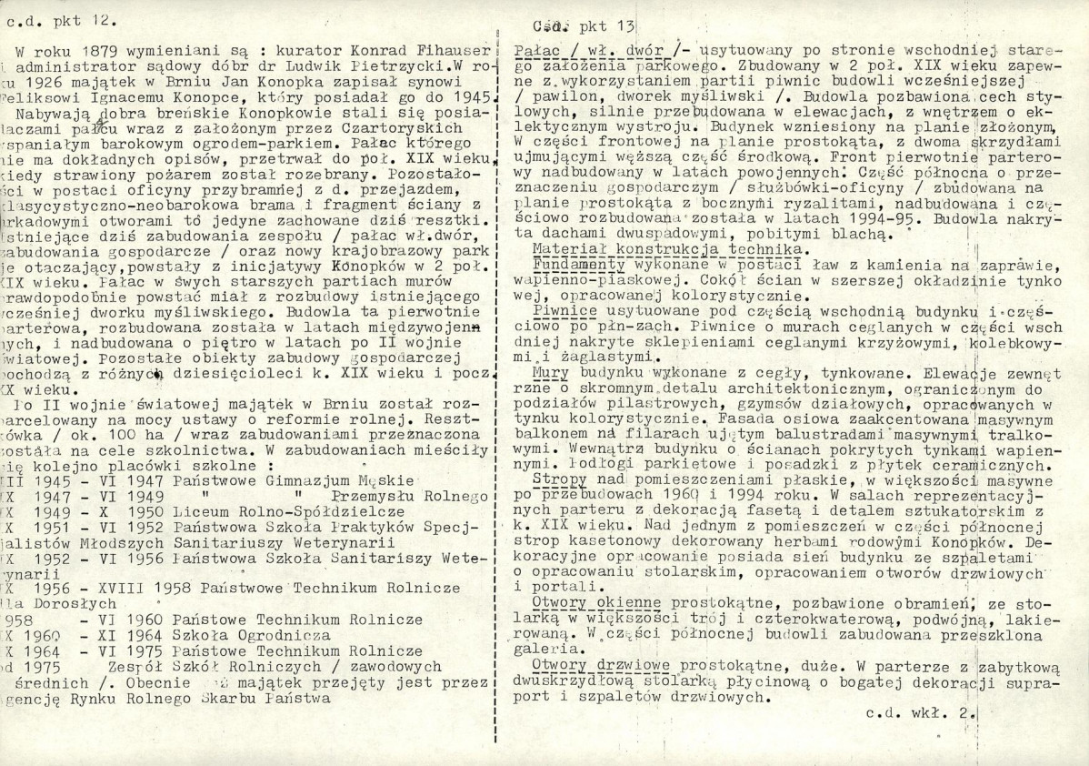 KB - Karta biała, skan nr 6