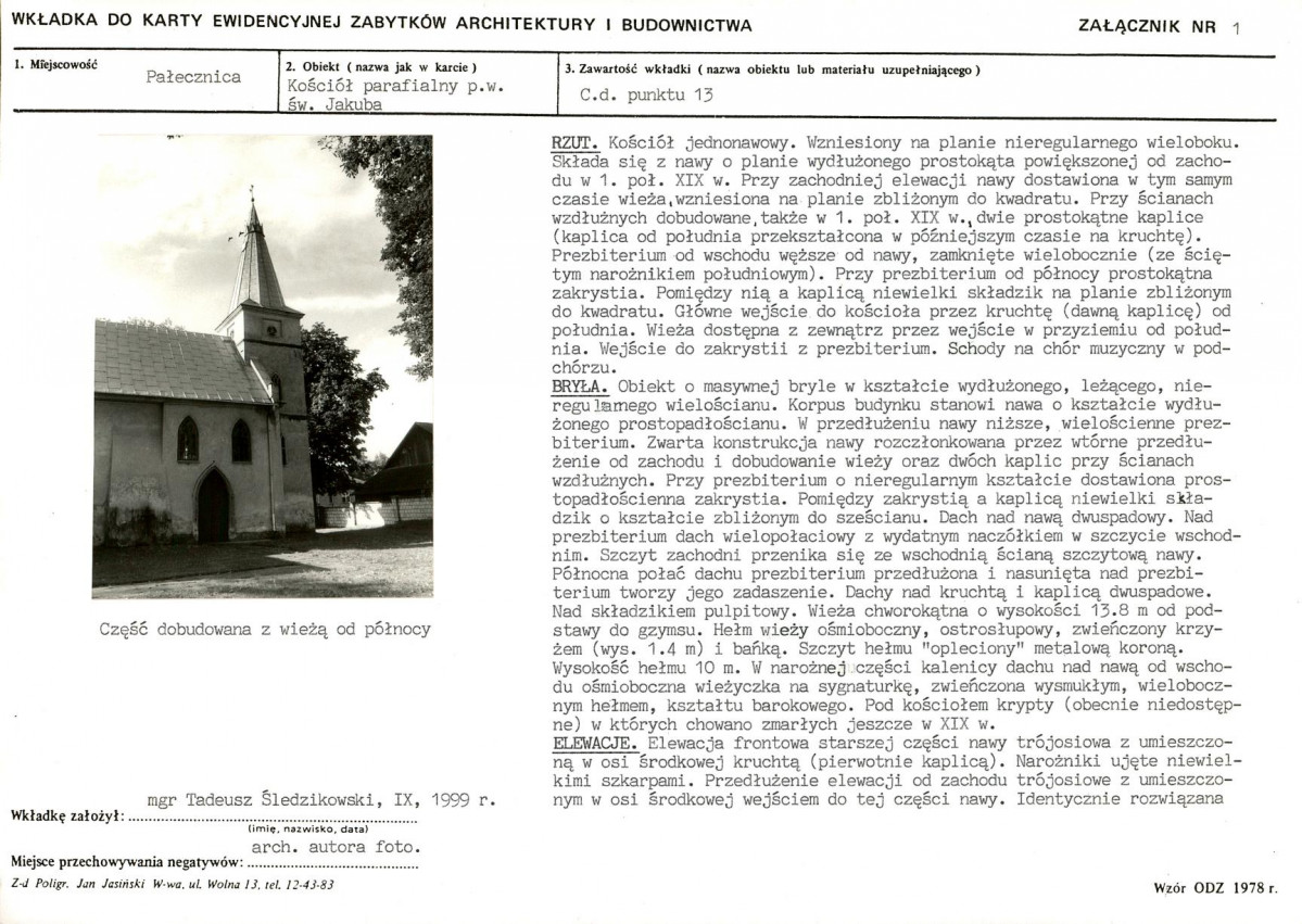 Karta biała, skan nr 5