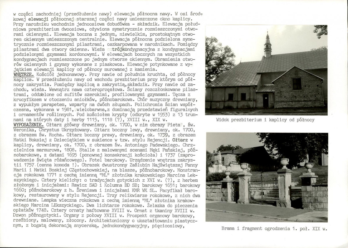 Karta biała, skan nr 6