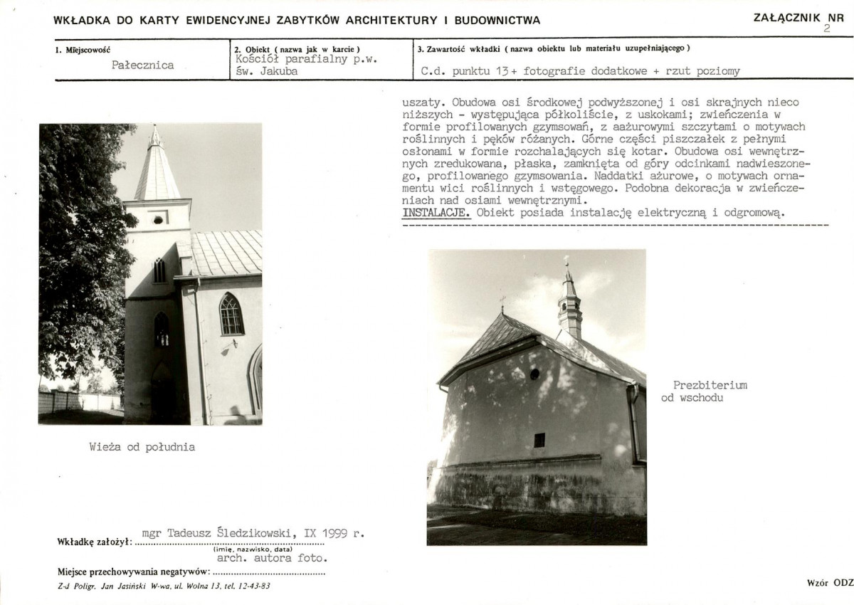 Karta biała, skan nr 7