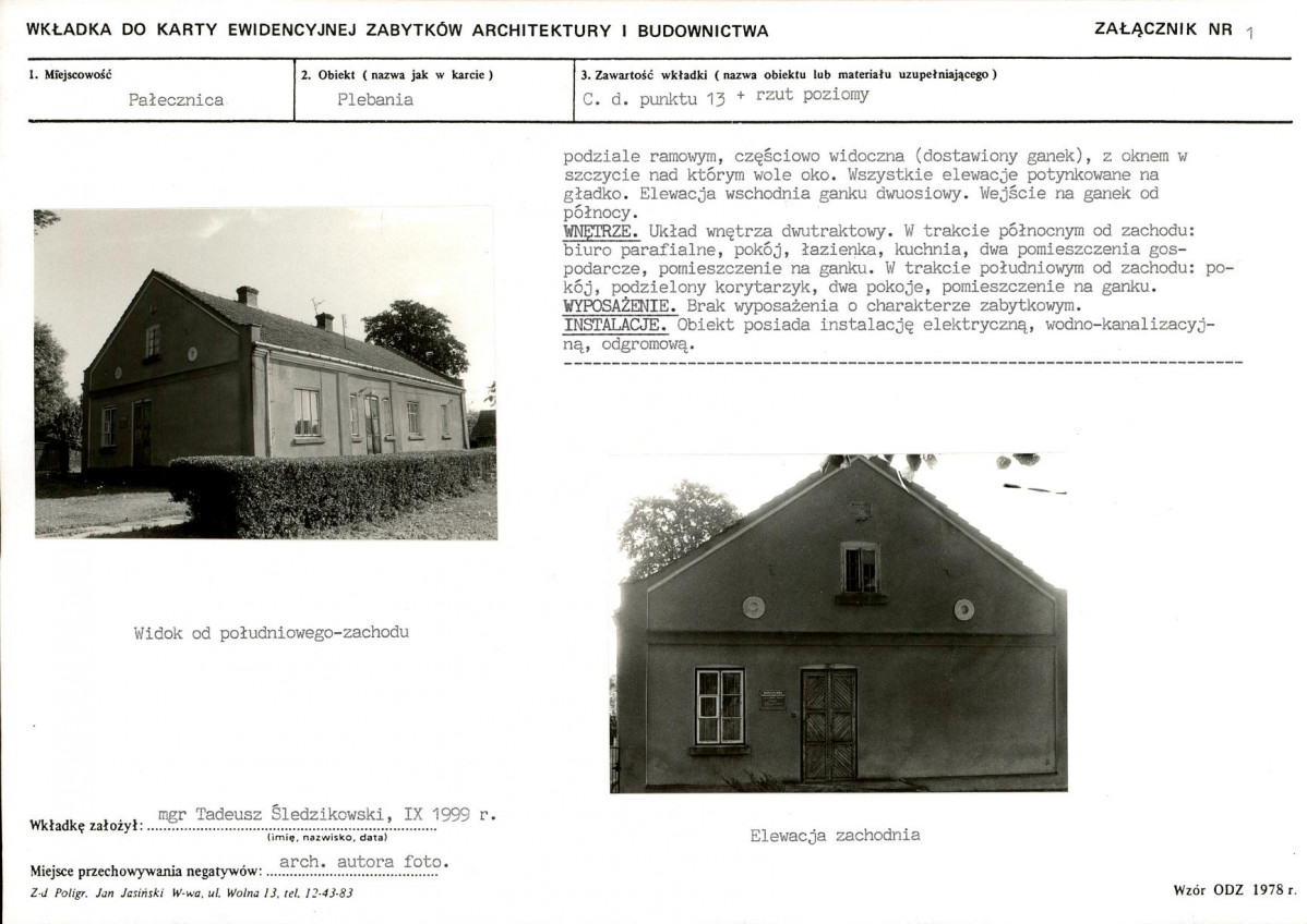 Karta biała, skan nr 5