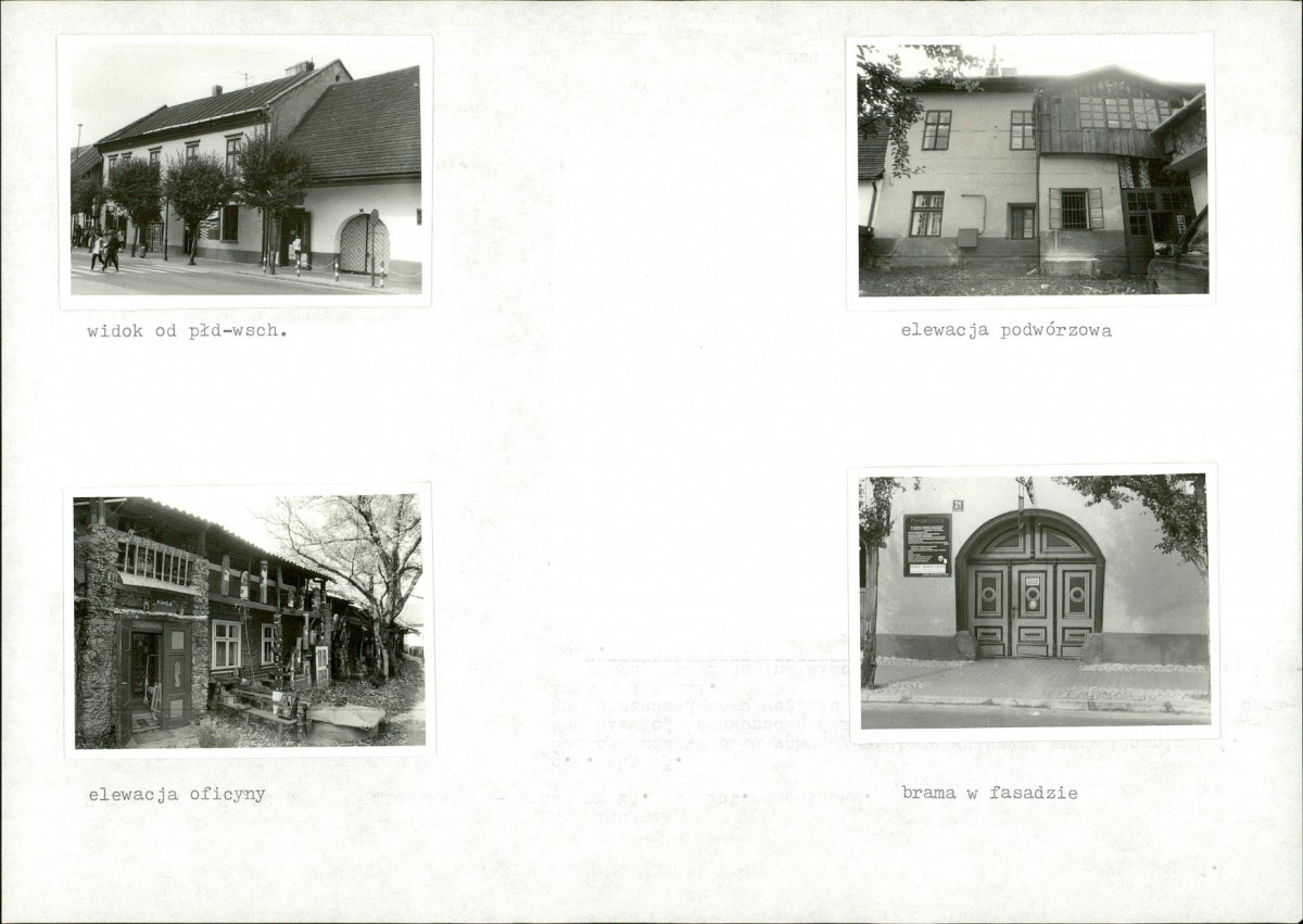 KB - Karta biała, skan nr 6
