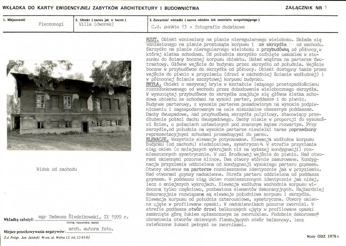 KB - Karta biała, skan nr 5