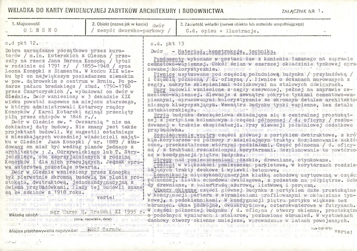 Karta biała, skan nr 5