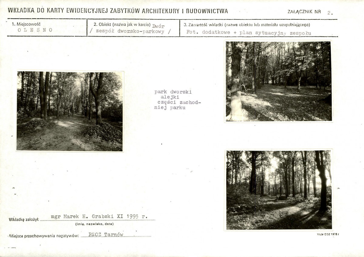 Karta biała, skan nr 7