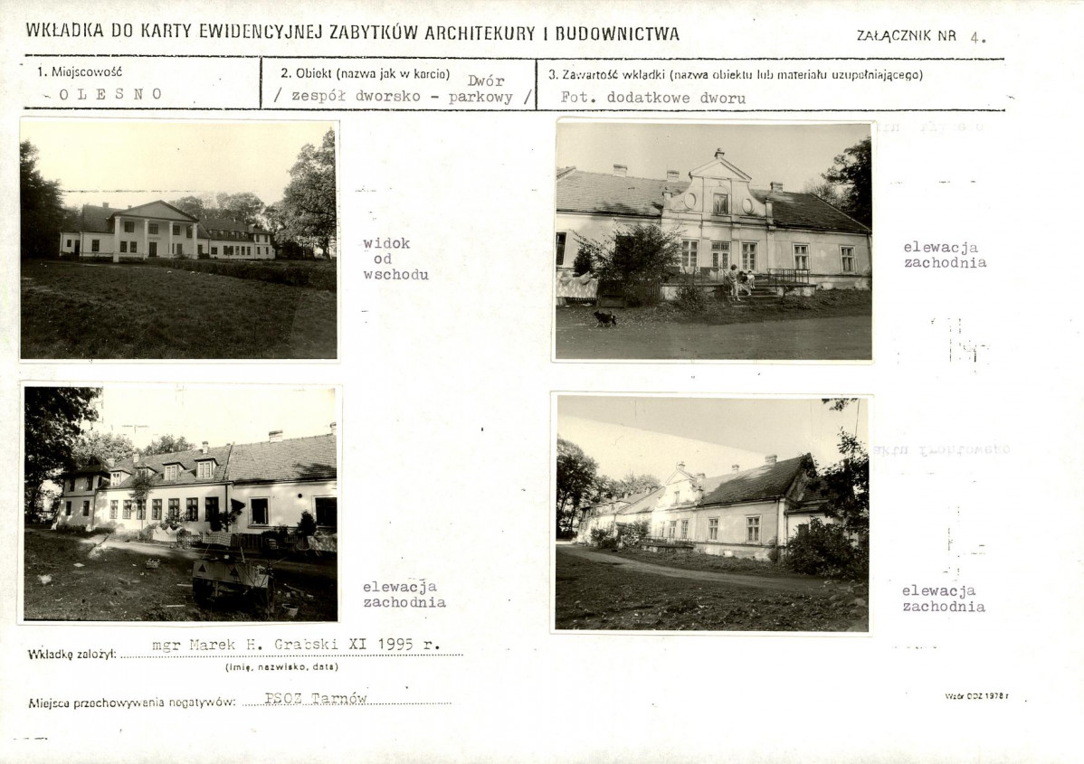 Karta biała, skan nr 12