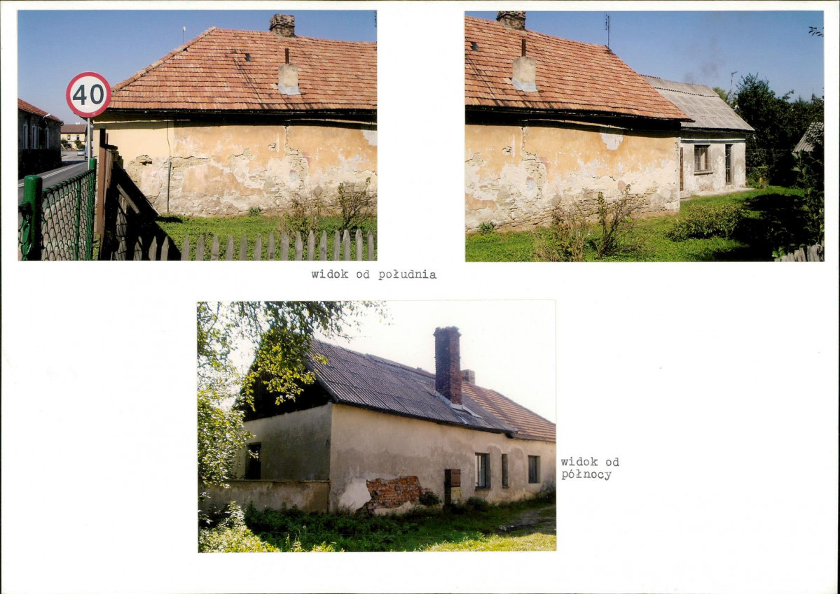 KB - Karta biała, skan nr 8