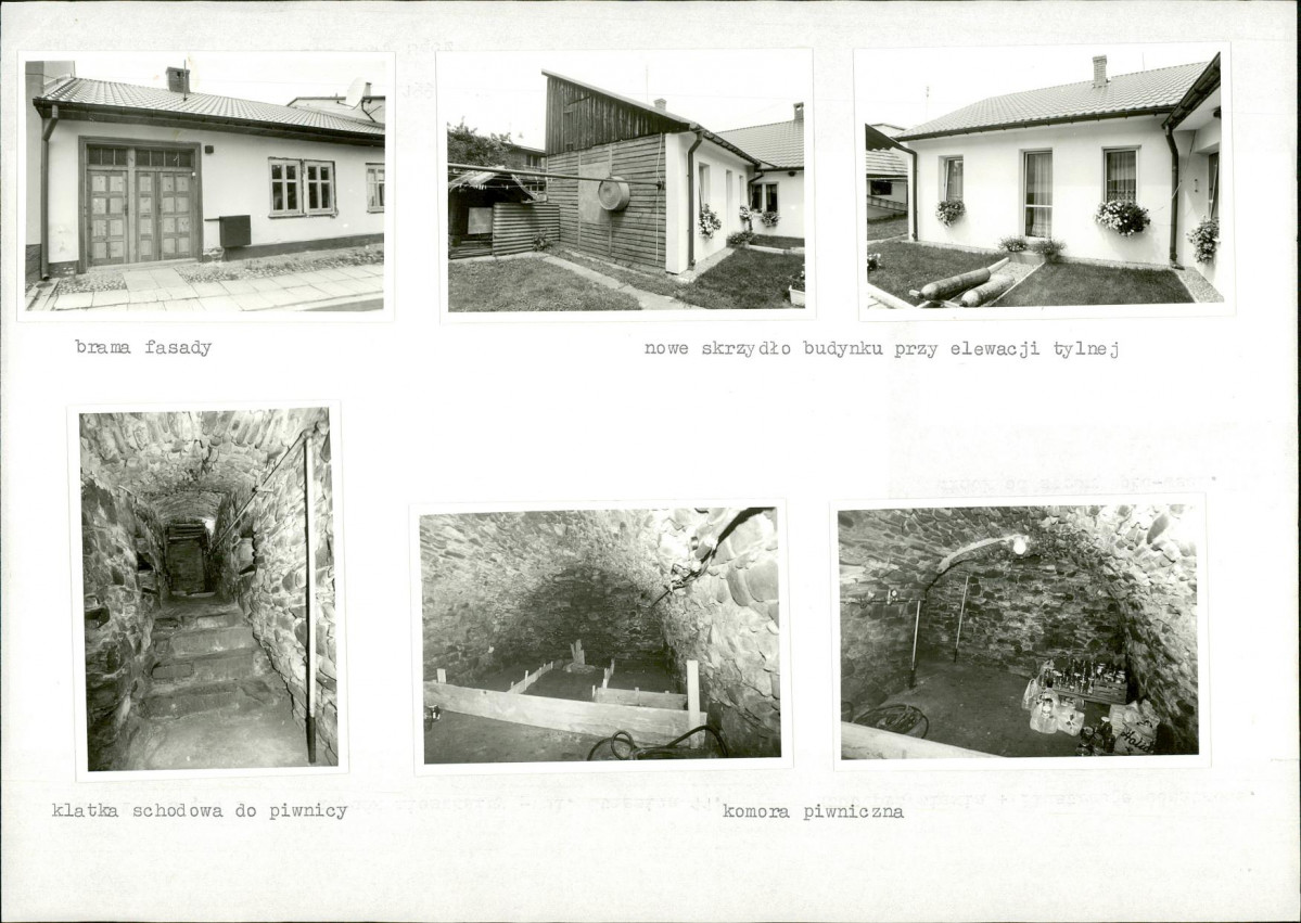 KB - Karta biała, skan nr 6