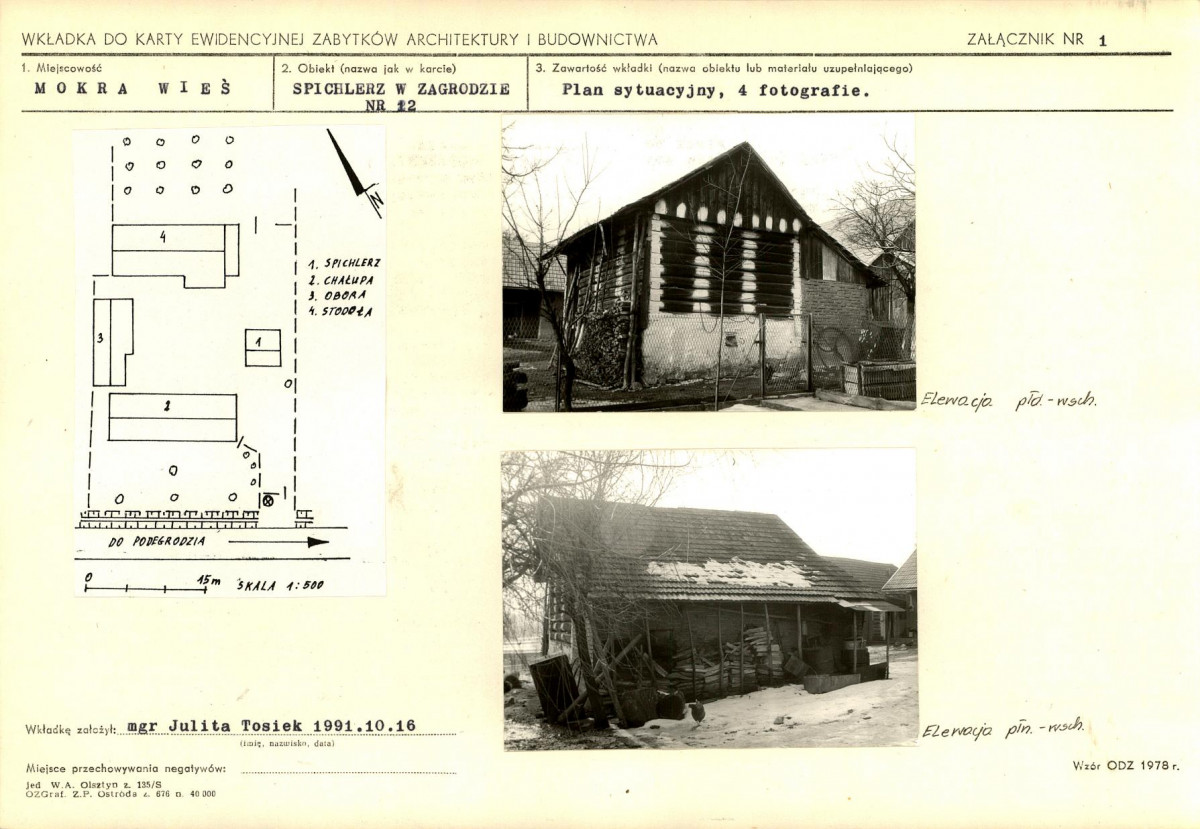 Karta biała, skan nr 5