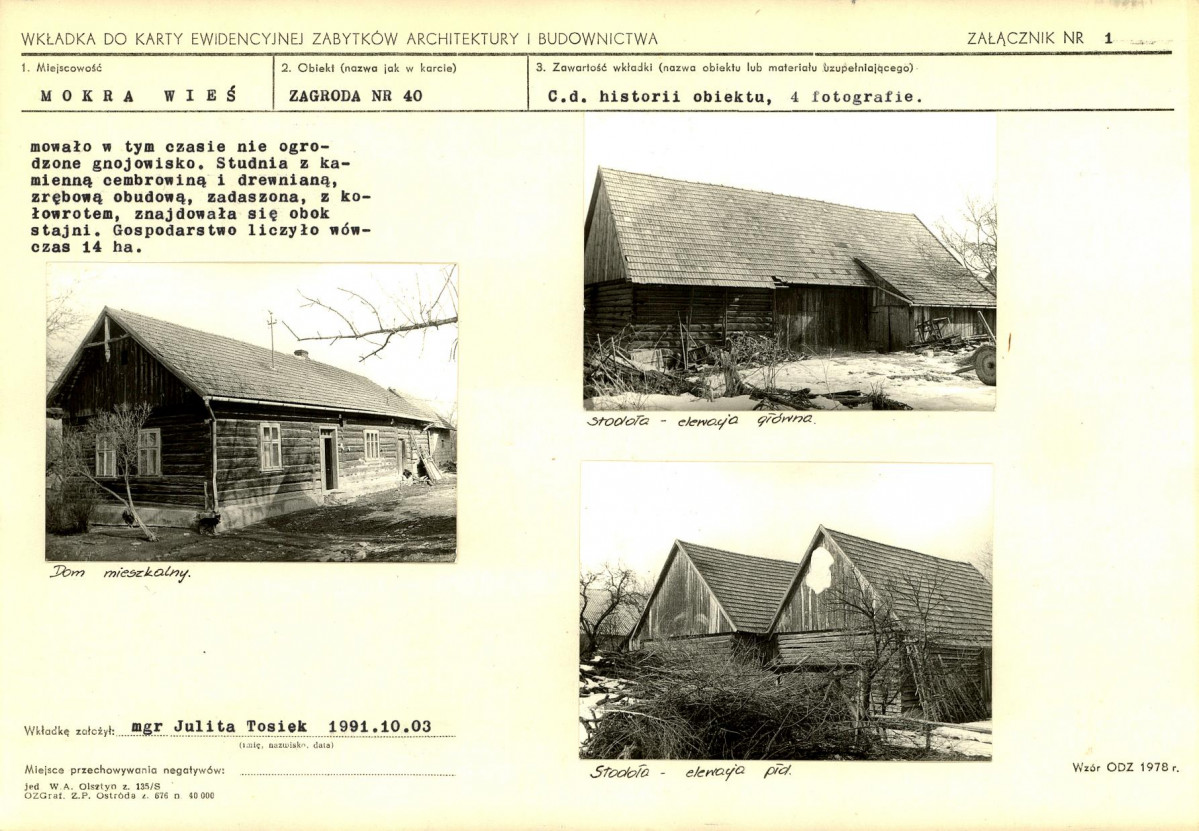 Karta biała, skan nr 5