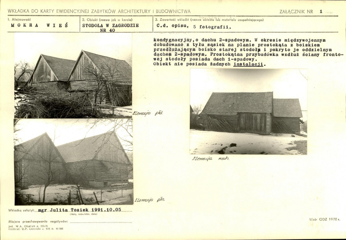 Karta biała, skan nr 5