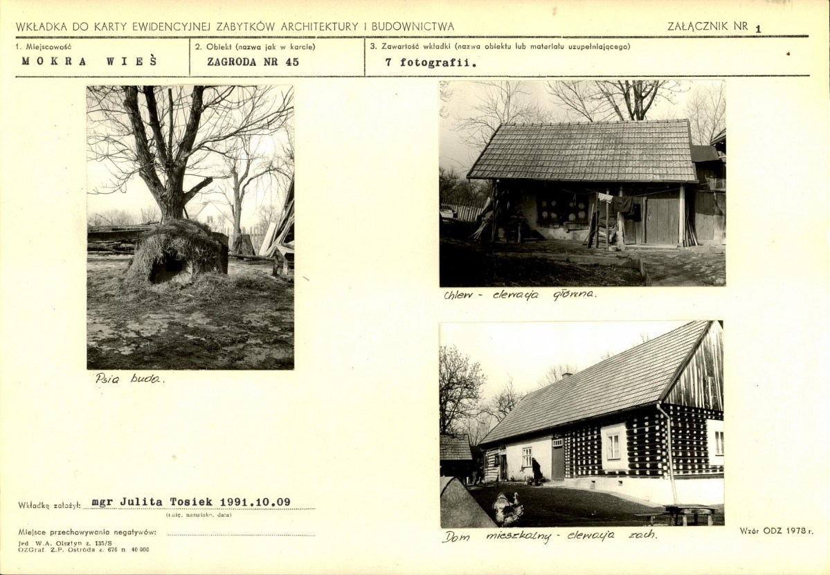 Karta biała, skan nr 5