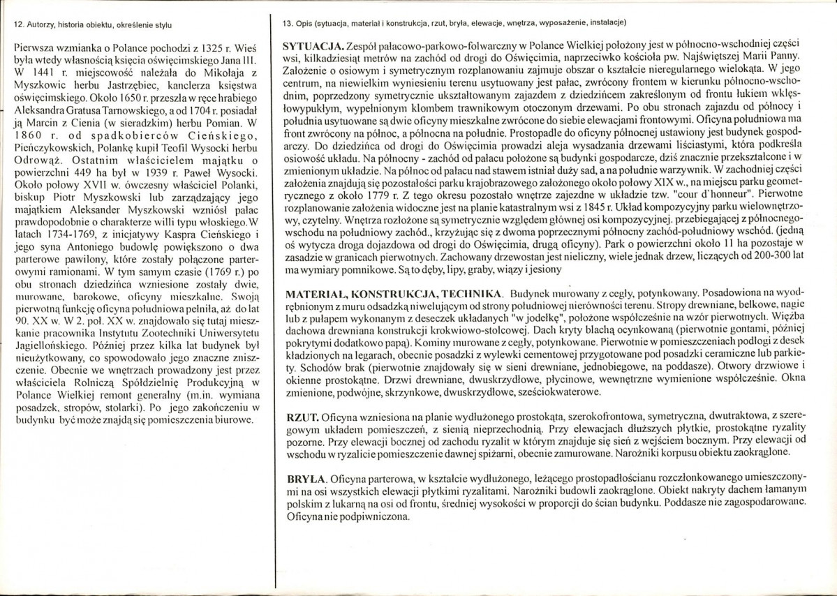 Karta biała, skan nr 2