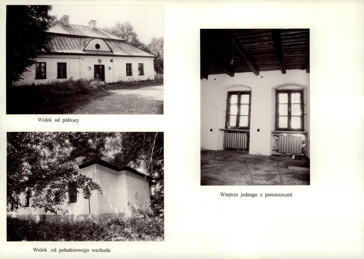 Karta biała, skan nr 6