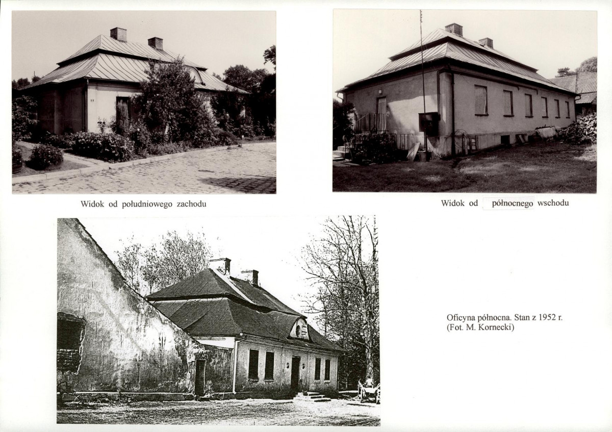 KB - Karta biała, skan nr 6