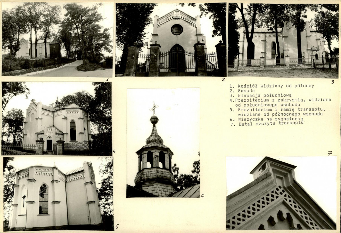 KB - Karta biała, skan nr 6