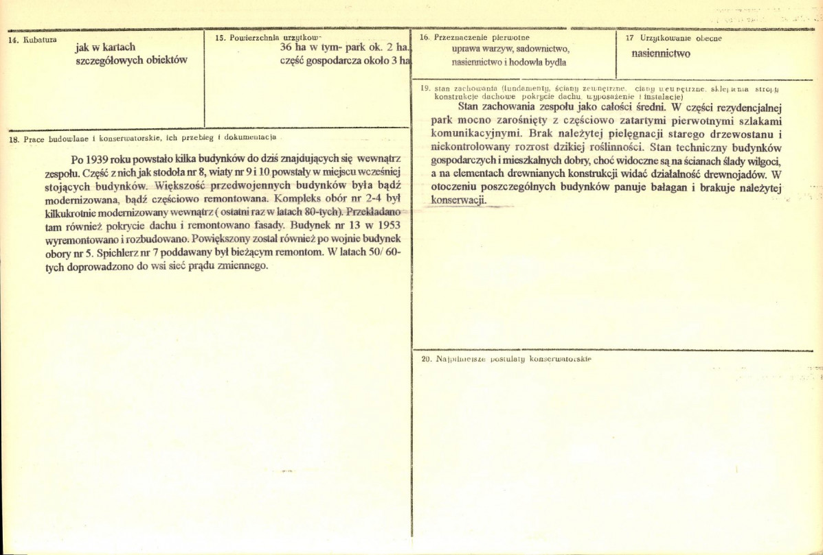Karta biała, skan nr 3