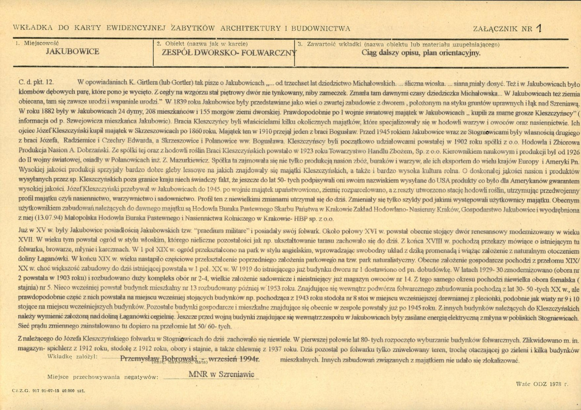 Karta biała, skan nr 5