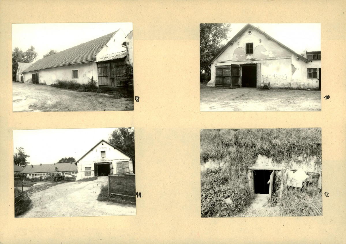 Karta biała, skan nr 10