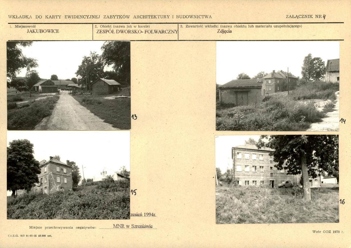 Karta biała, skan nr 11