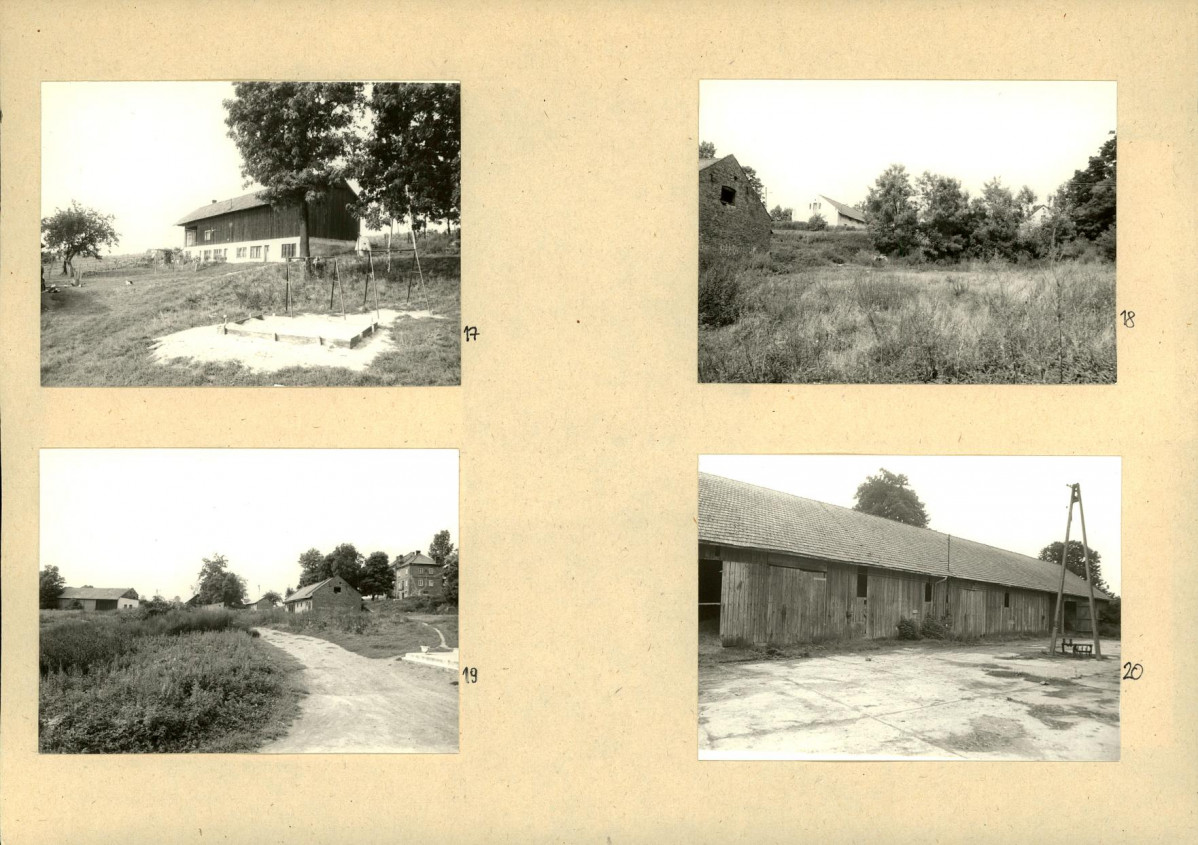 Karta biała, skan nr 12