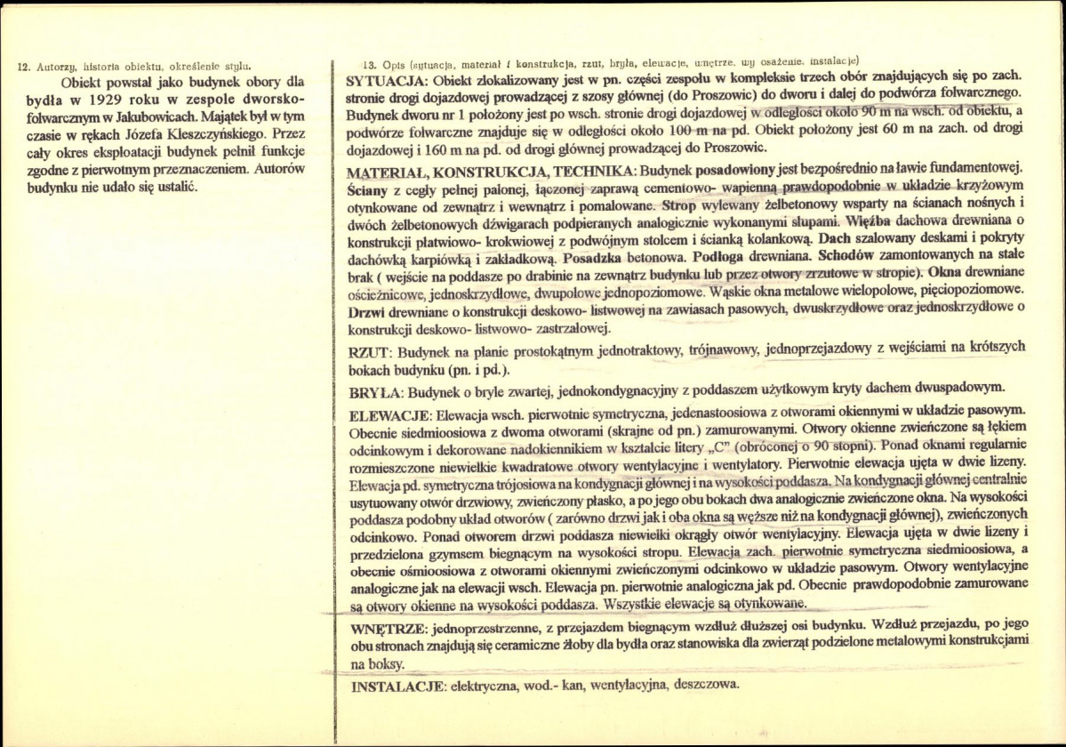Karta biała, skan nr 2