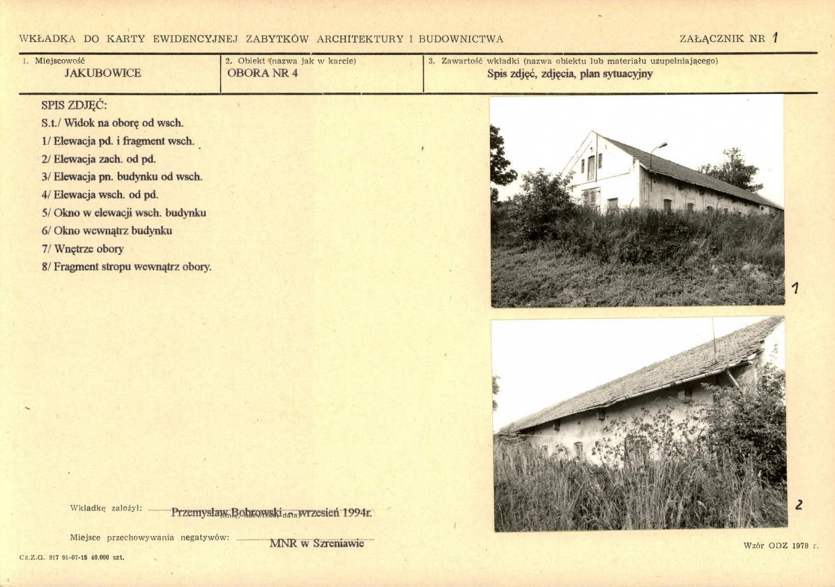 Karta biała, skan nr 5